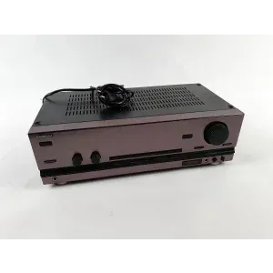 Soundwave A-1200R