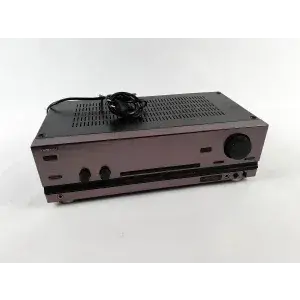 Soundwave A-1200R