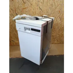 Lavastoviglie Siemens