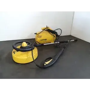 Kärcher 200