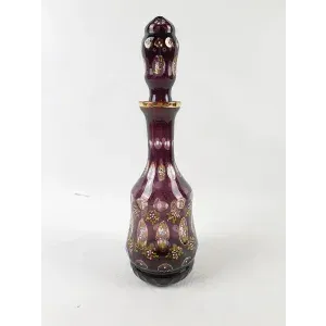 Carafă 36 cm