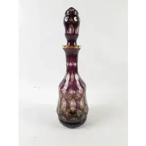 Carafă 36 cm