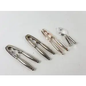 Горіхокол WMF