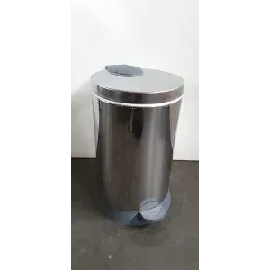 Coș de gunoi