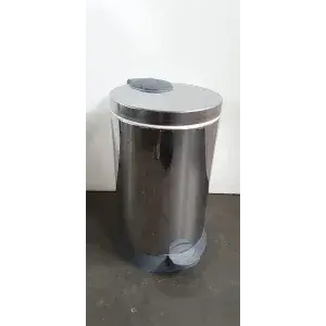Сміттєвий бак