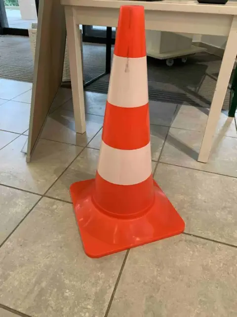 Piloni