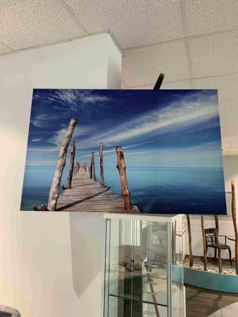 Quadro grande