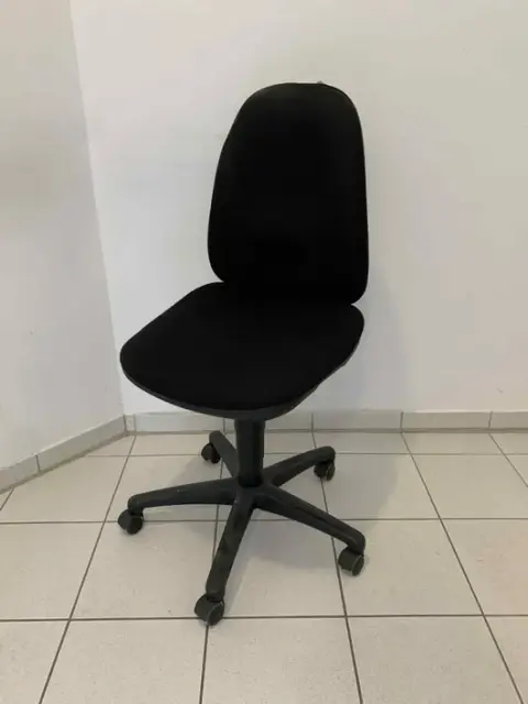 Scaun de birou