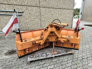 Lumiaura Kiefer 220