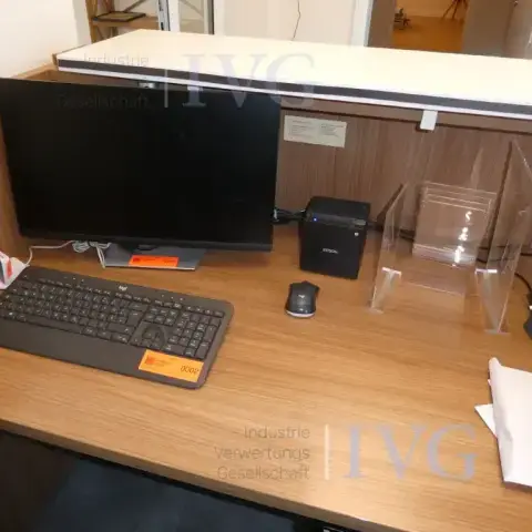 Міні-ПК DELL OptiPlex Micro 7010