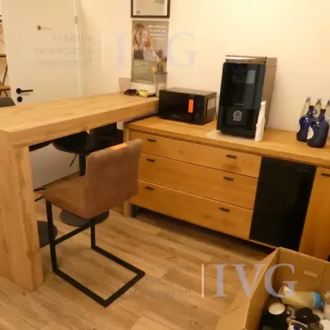 Dotări pentru hol