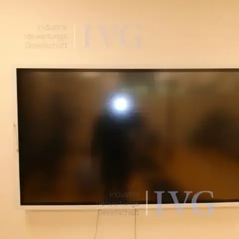 交互式智能白板 SAMSUNG Flip Pro