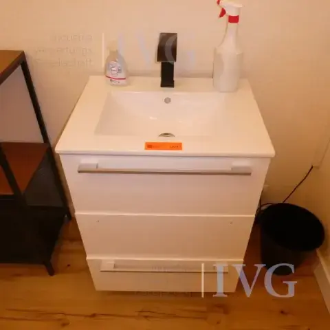Lavabo