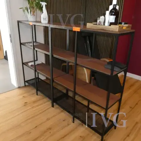 Équipement d'espace bien-être