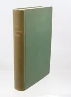格列佛游记，乔纳森·斯威夫特，Grandville插图，Naunhof和莱比锡的F. W. Hendel出版社，较旧