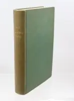 I viaggi di Gulliver, Jonathan Swift, illustrato da Grandville, F. W. Hendel Verlag a Naunhof e Lipsia, antico