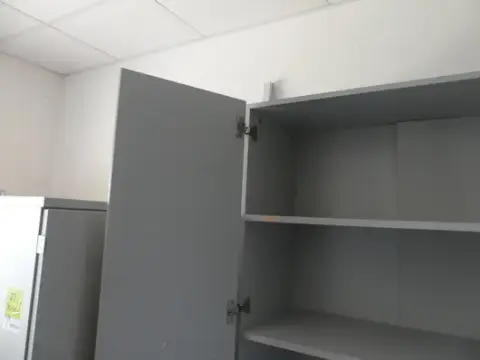 Armadio per fascicoli