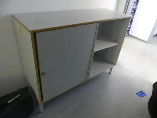 Sideboard