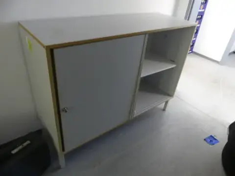Sideboard