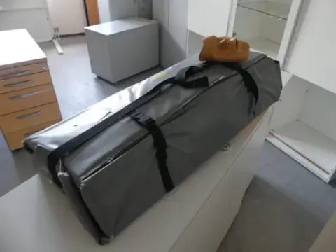 Elvytysnukke