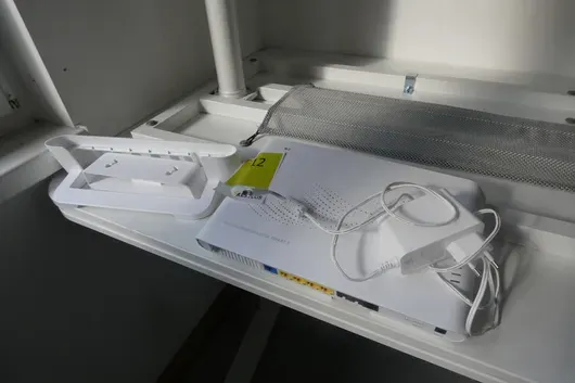 SMART 2 Digitalisierungsbox