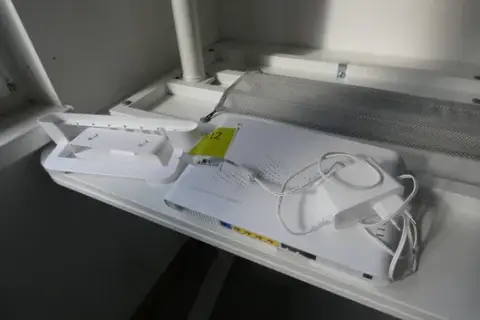 SMART 2 Digitalisierungsbox