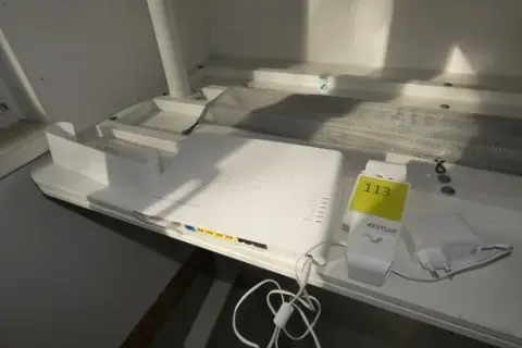 SMART 2 Digitalisierungsbox