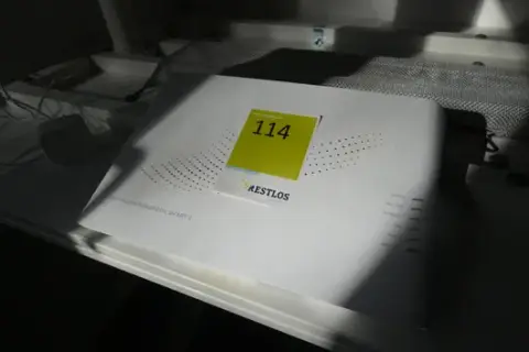 SMART 2 Digitalisierungsbox