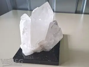 Pravi gorski kristal