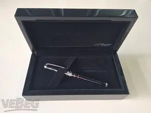 Ручка S.T. Dupont