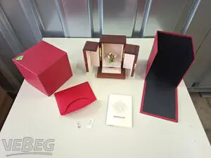 Cvjetna skulptura Moiseikin