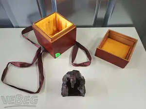Skulptura