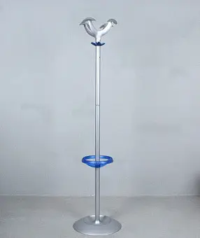 REXITE. حامل ملابس / شماعة معاطف.