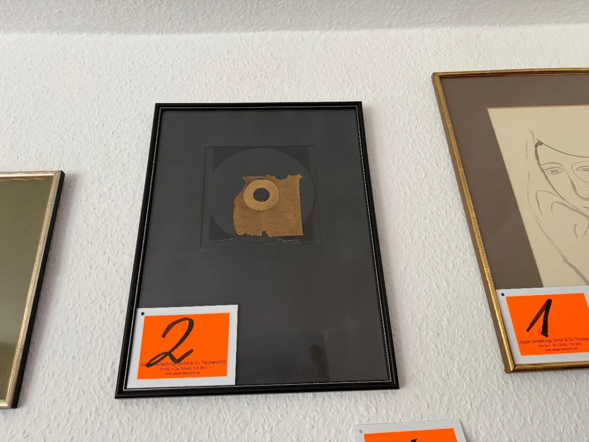 Tableau (encadré)