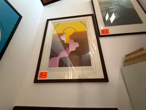 Tableau (encadré)