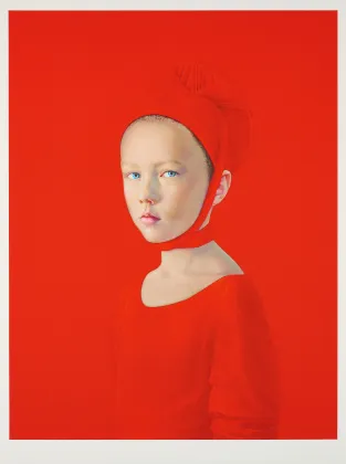 SALUSTIANO (Salustiano Garcia Cruz), Presente Pluscuamperfecto No 2