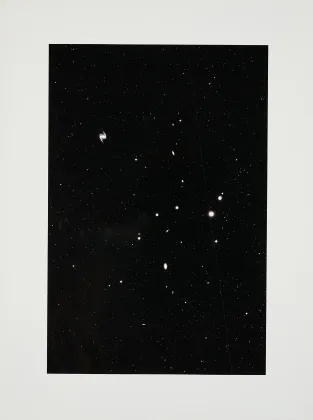 توماس روف، 3h 36m، -35°