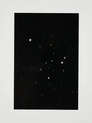 Thomas Ruff，3h 36m，-35°
