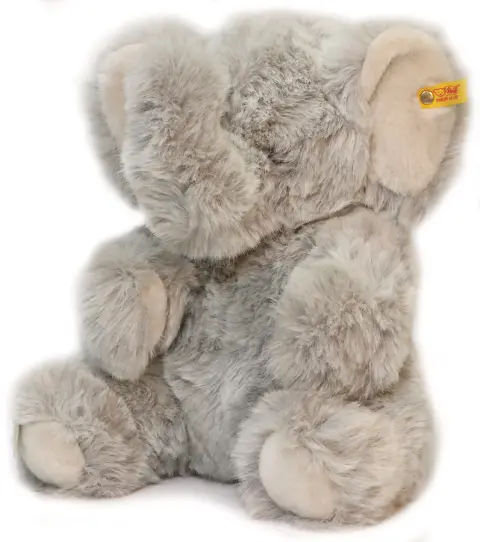 Steiff – Pièce prototype pour le développement de produits de la société Steiff