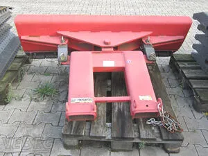 Hóeke Stabau