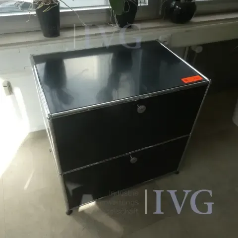Sideboard USM HALLER