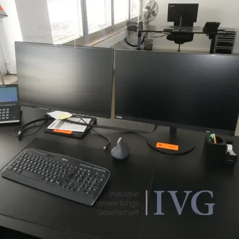 Yhdistelmätietokone LENOVO 11FT
