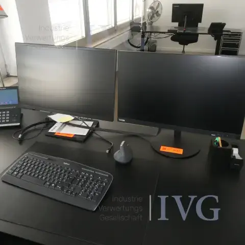 Yhdistelmätietokone LENOVO 11FT