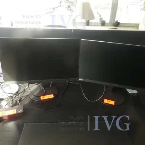 Dokkingsstasjon LENOVO ThinkPad Universal USB-C Dock