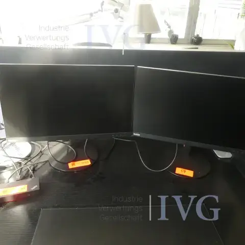 Dokkingsstasjon LENOVO ThinkPad Universal USB-C Dock