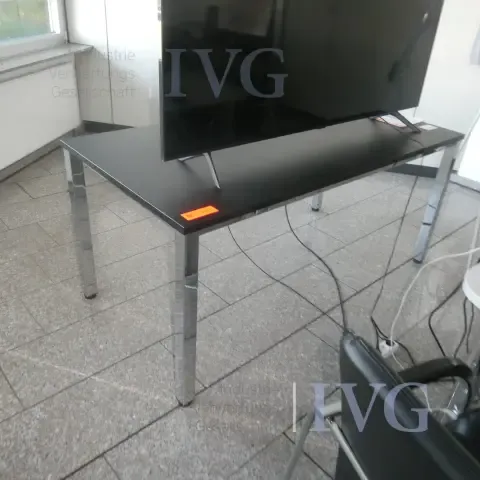 Skrivebord