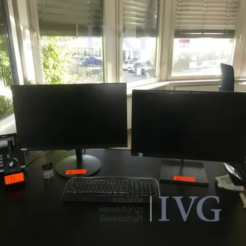 Yhdistelmätietokone LENOVO 11FT