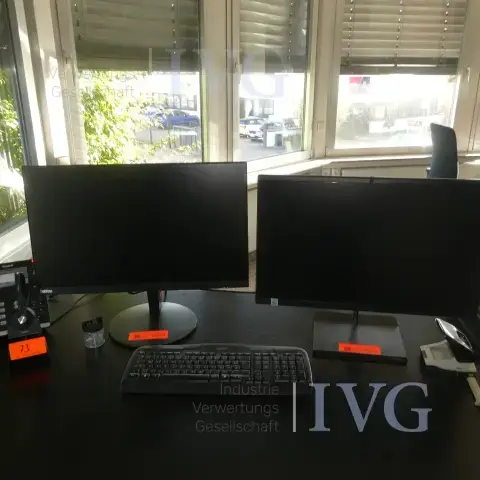 Yhdistelmätietokone LENOVO 11FT