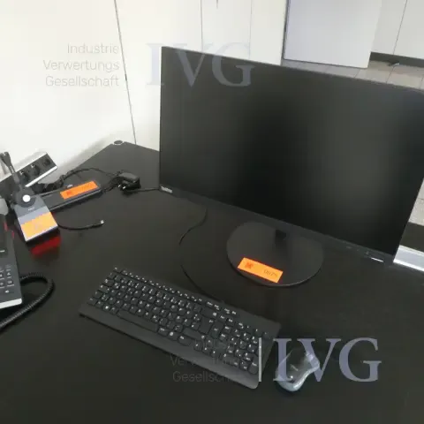 Dokirna stanica LENOVO USB-C Mini Dock