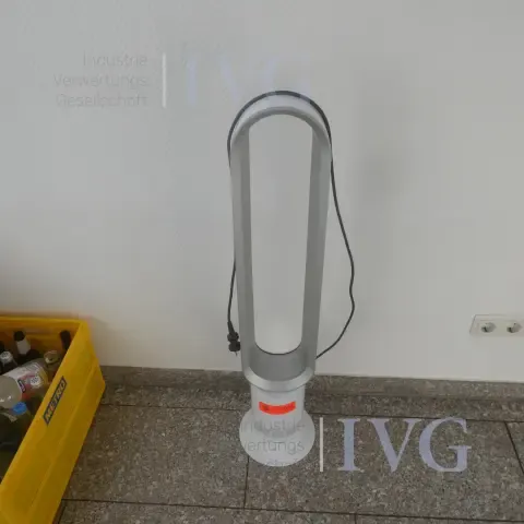 DYSON Cool oszlopventilátor